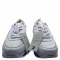 Small Product Preview Image 1